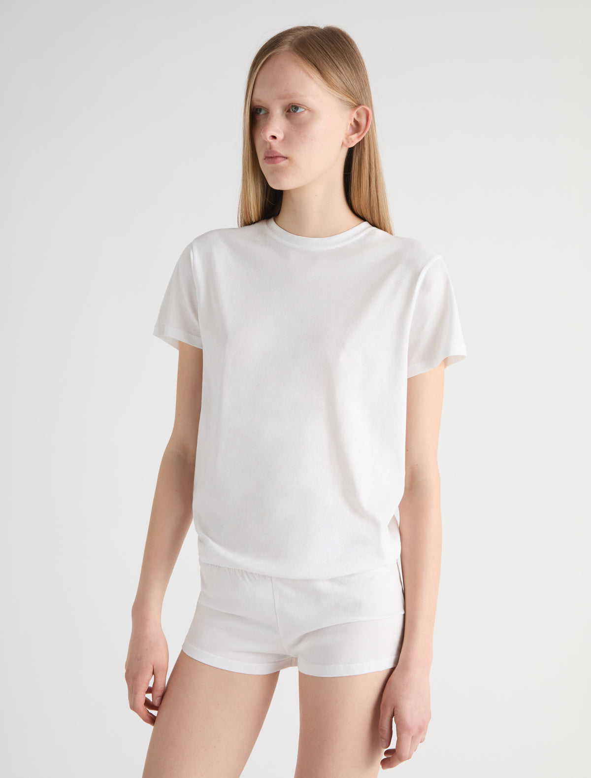 Shorts – paloma wool