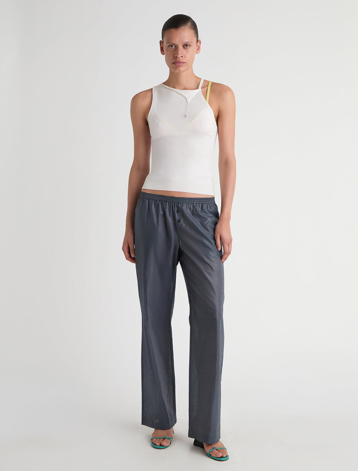 Tops – paloma wool
