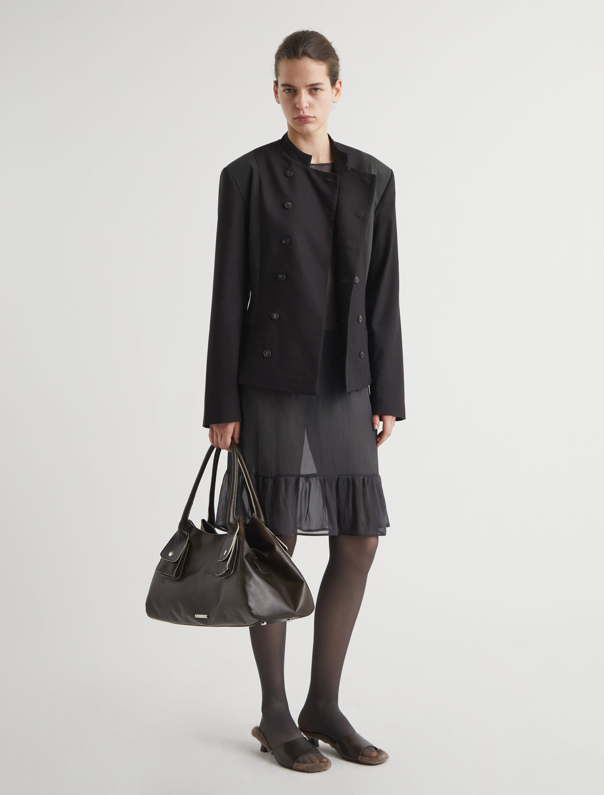 AW26 - Look 21