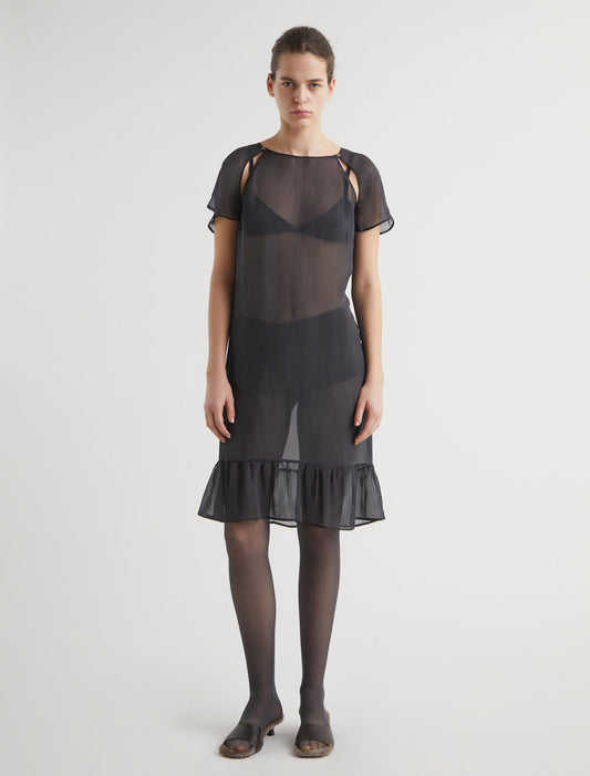 no 3048 / Lira Dress