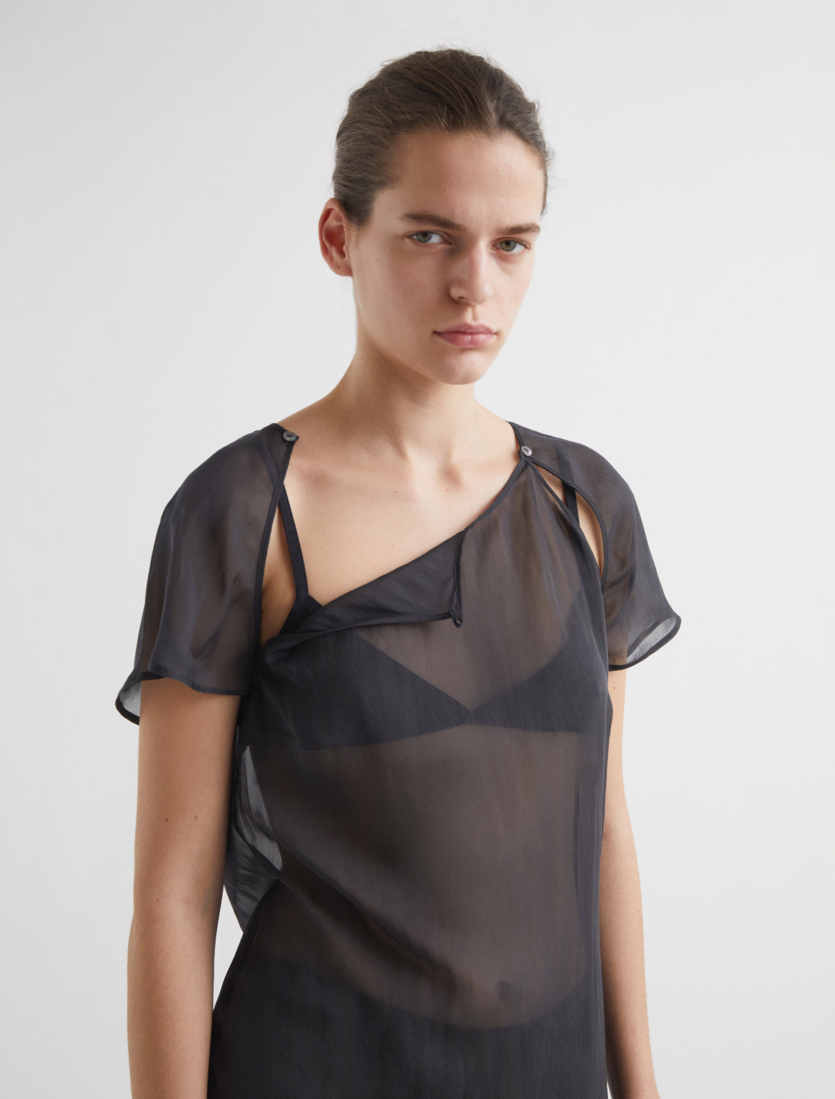 no 3048 / Lira Dress