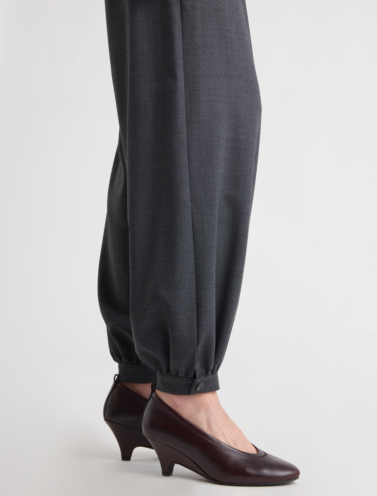 no 3183 / Loclo