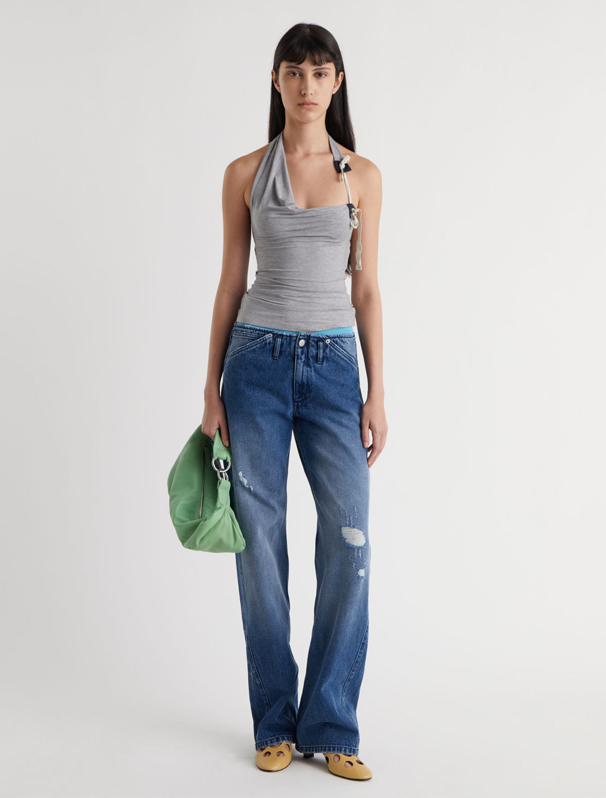 Jeans – paloma wool