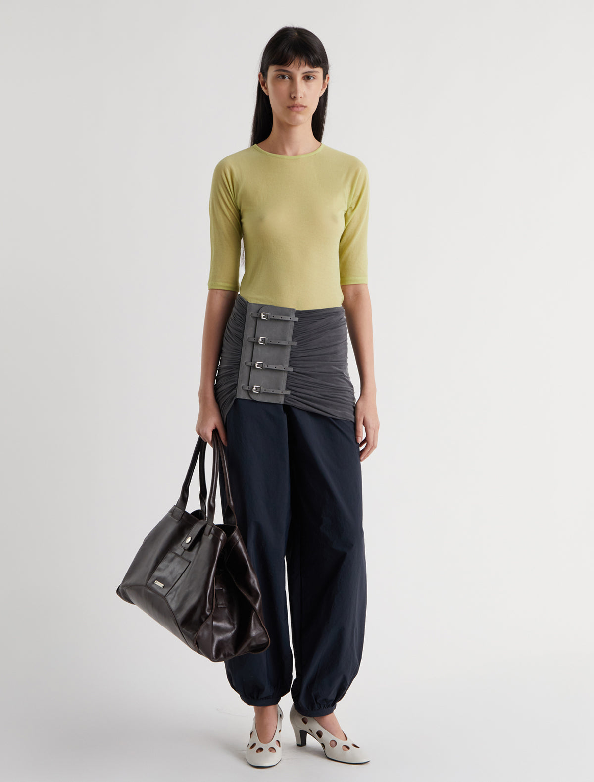 SS26 - Look 48