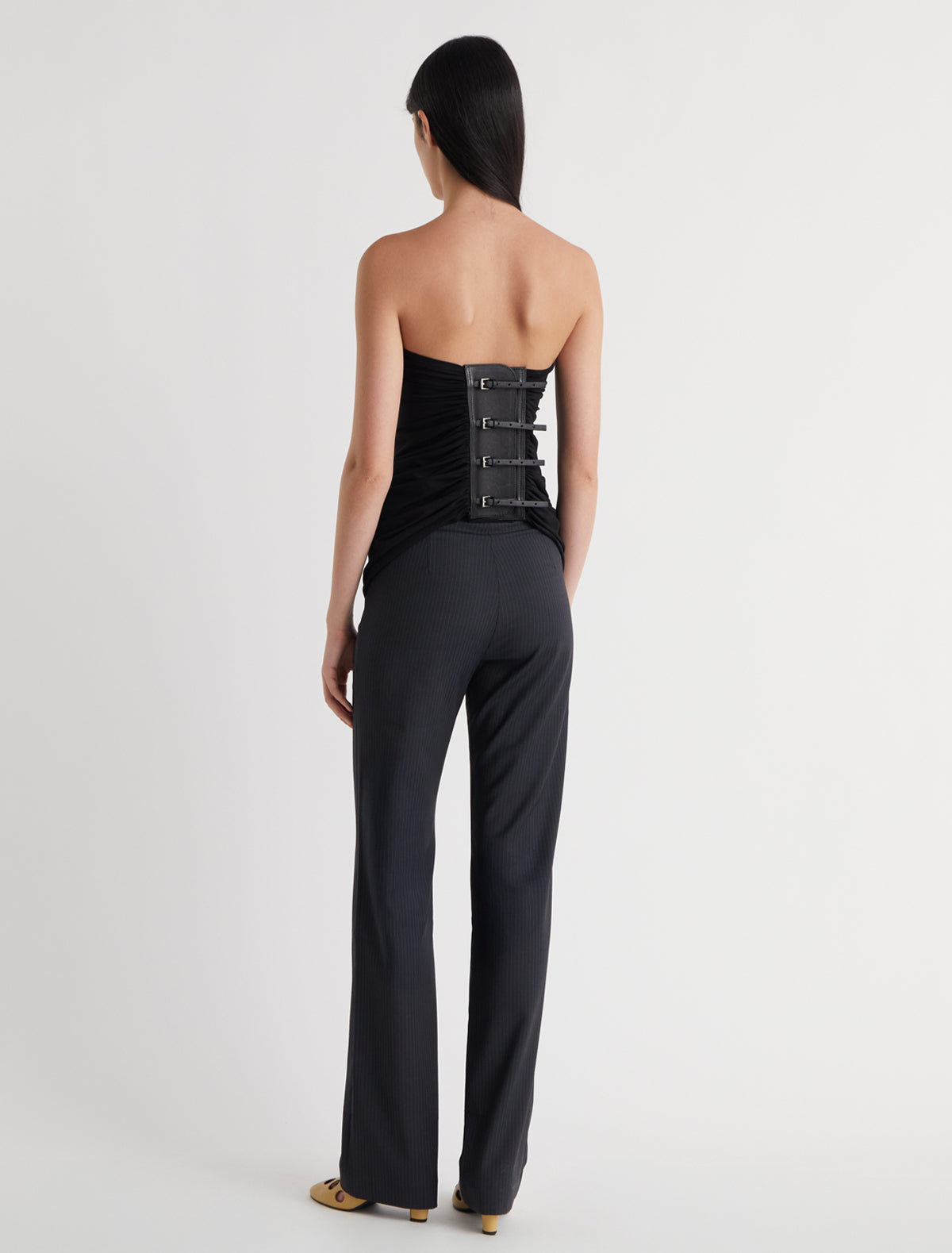 no 2893 / Long Adriana