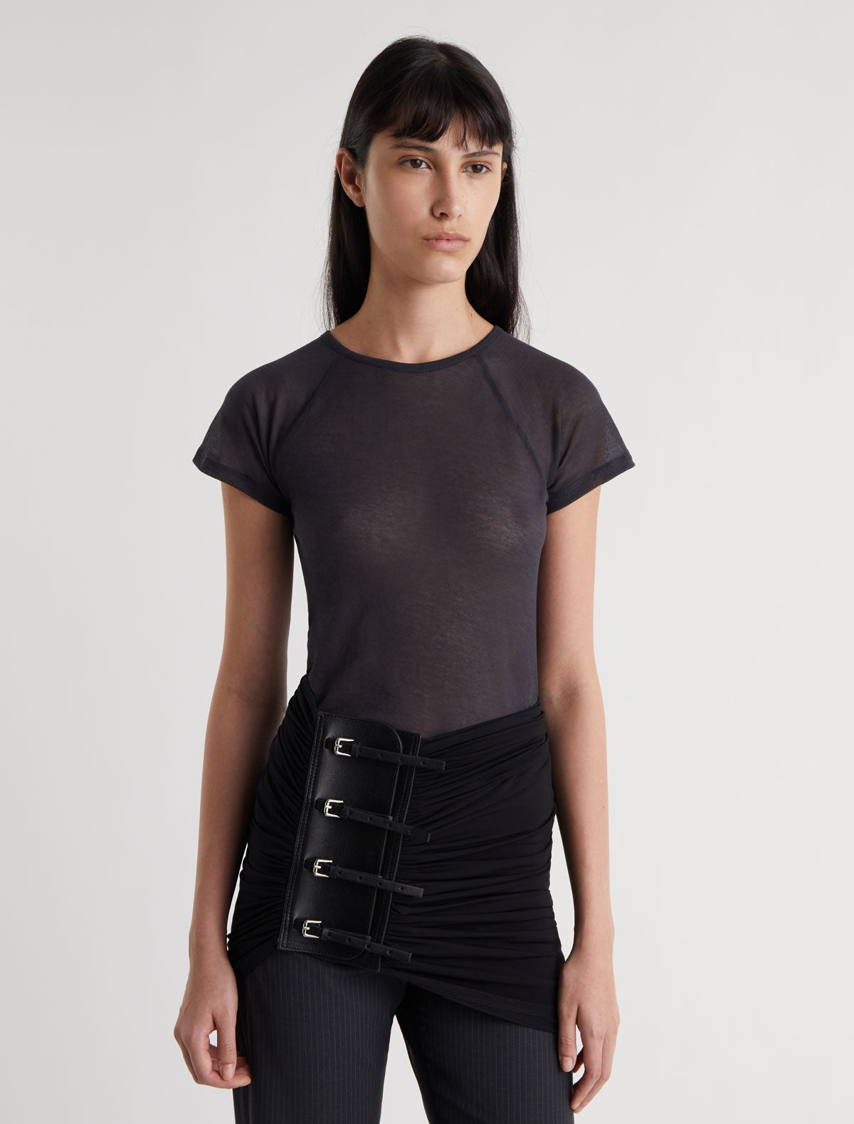 no 2893 / Long Adriana