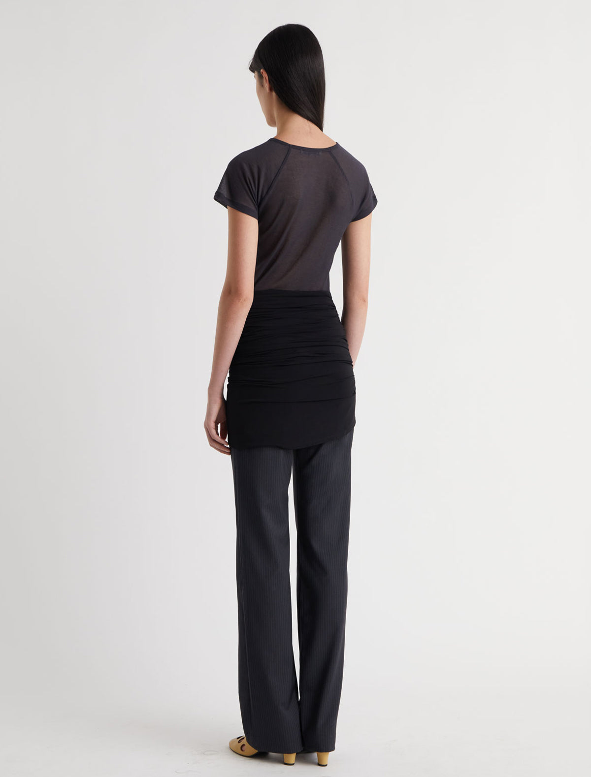 no 2893 / Long Adriana