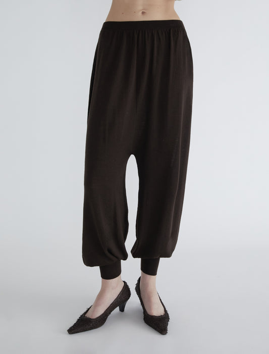 no 2582 / Long Cofre