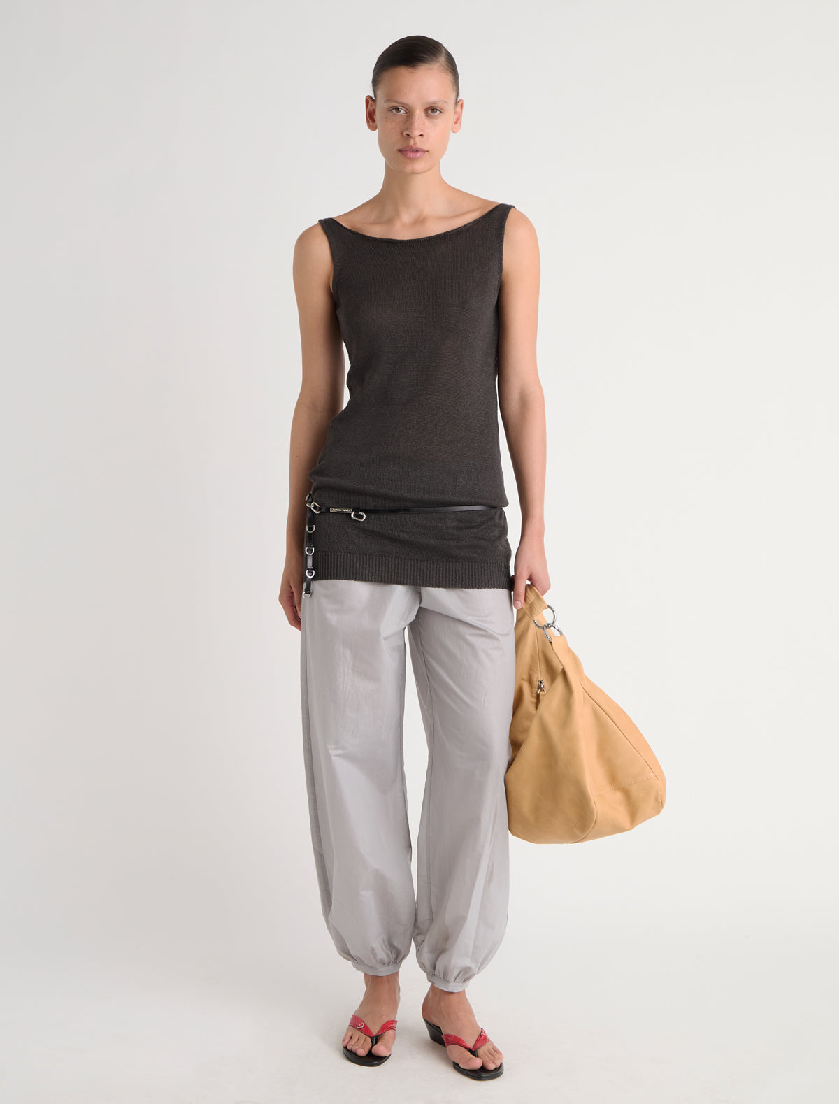 no 2942 / Long Lotti