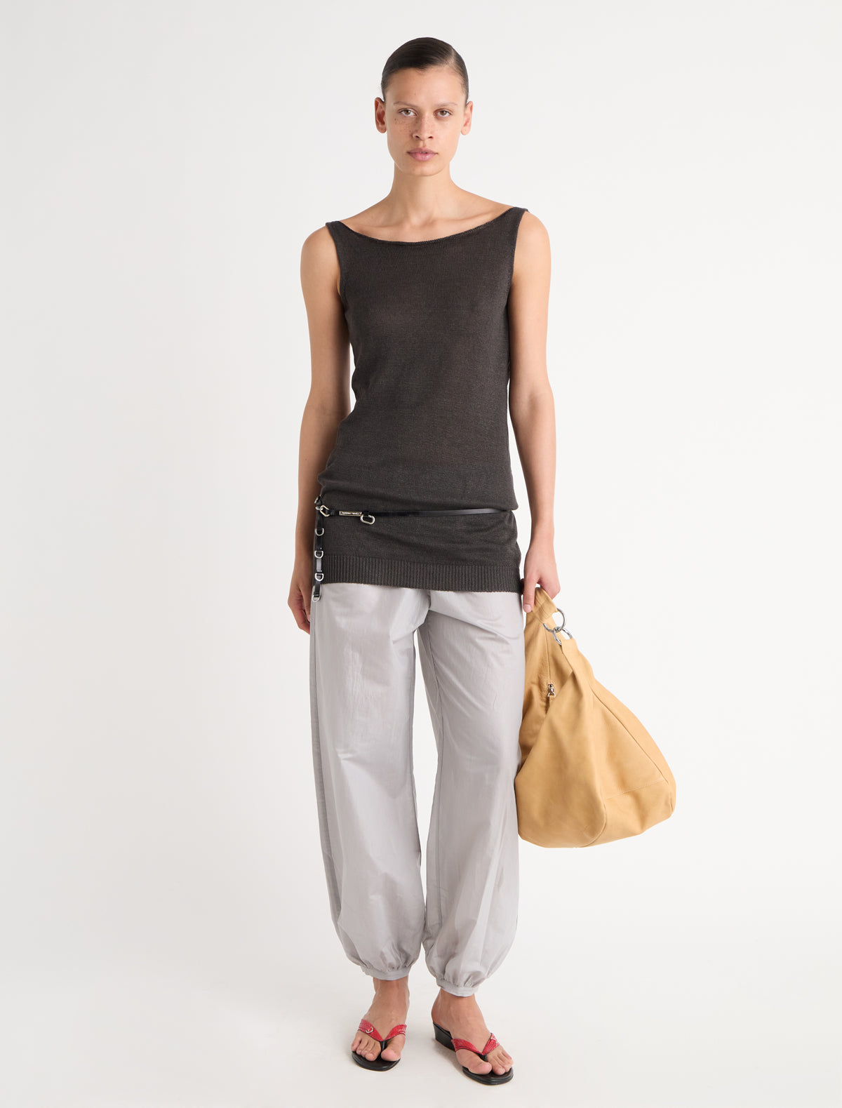 Ss26 look 117