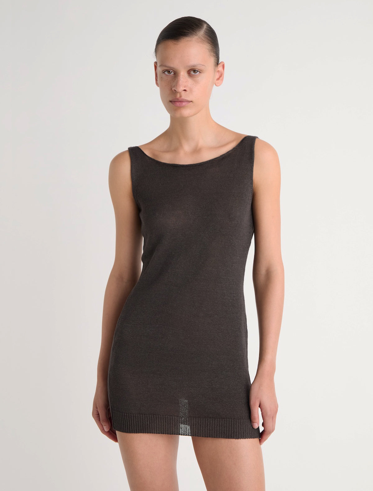 no 2942 / Long Lotti - M no 2942 / Long Lotti - M