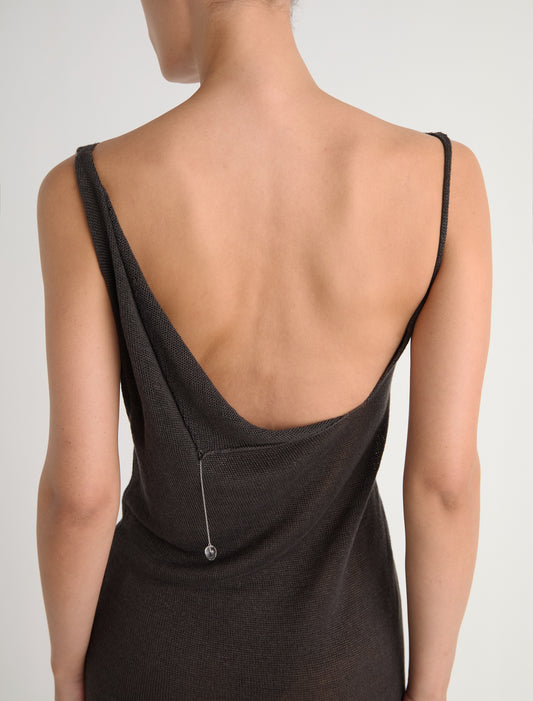 no 2942 / Long Lotti
