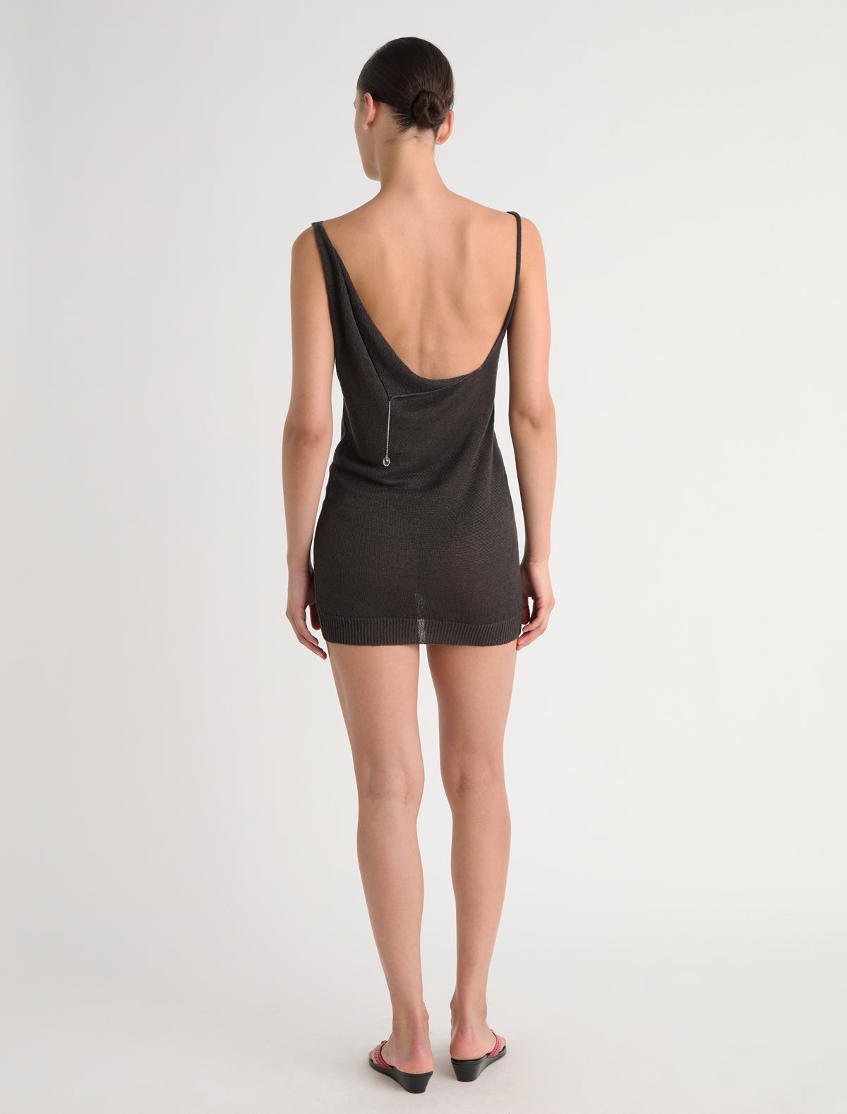 no 2942 / Long Lotti