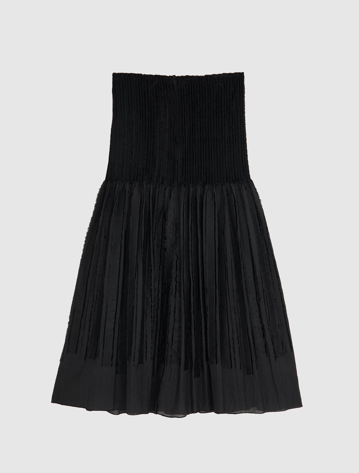 no 2908 / Long Lupe