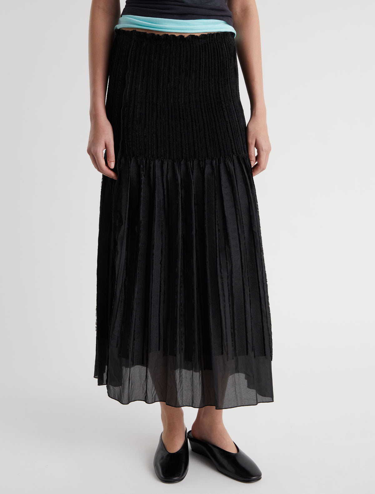 no 2908 / Long Lupe