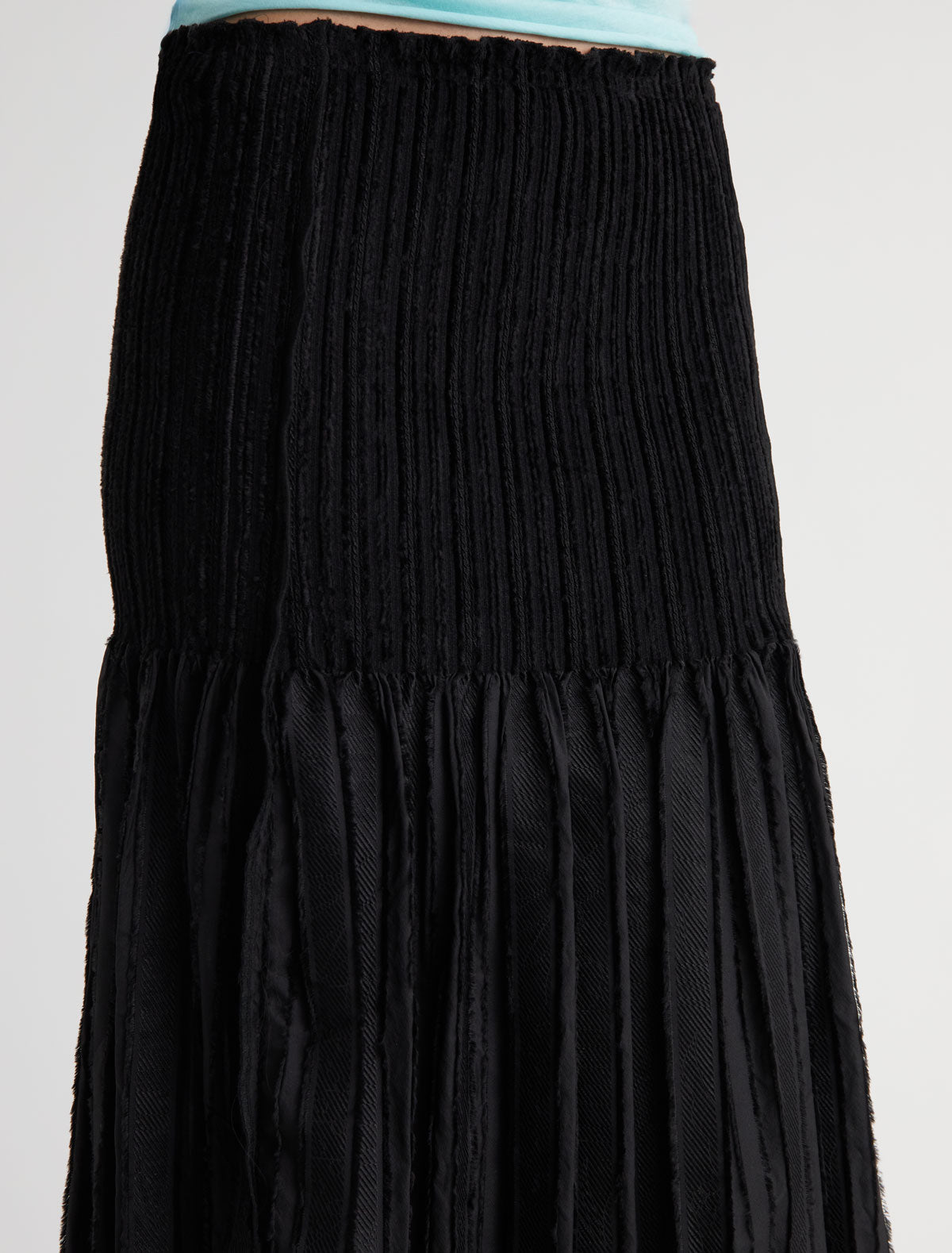 no 2908 / Long Lupe