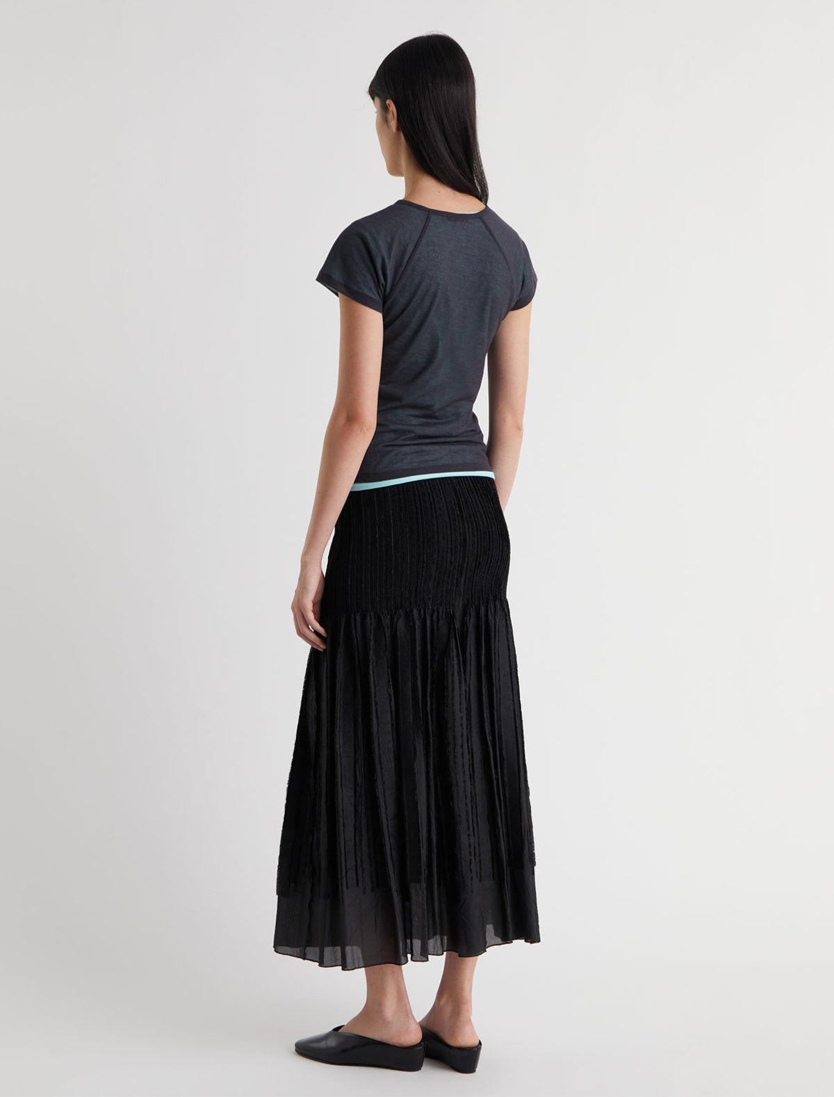no 2908 / Long Lupe