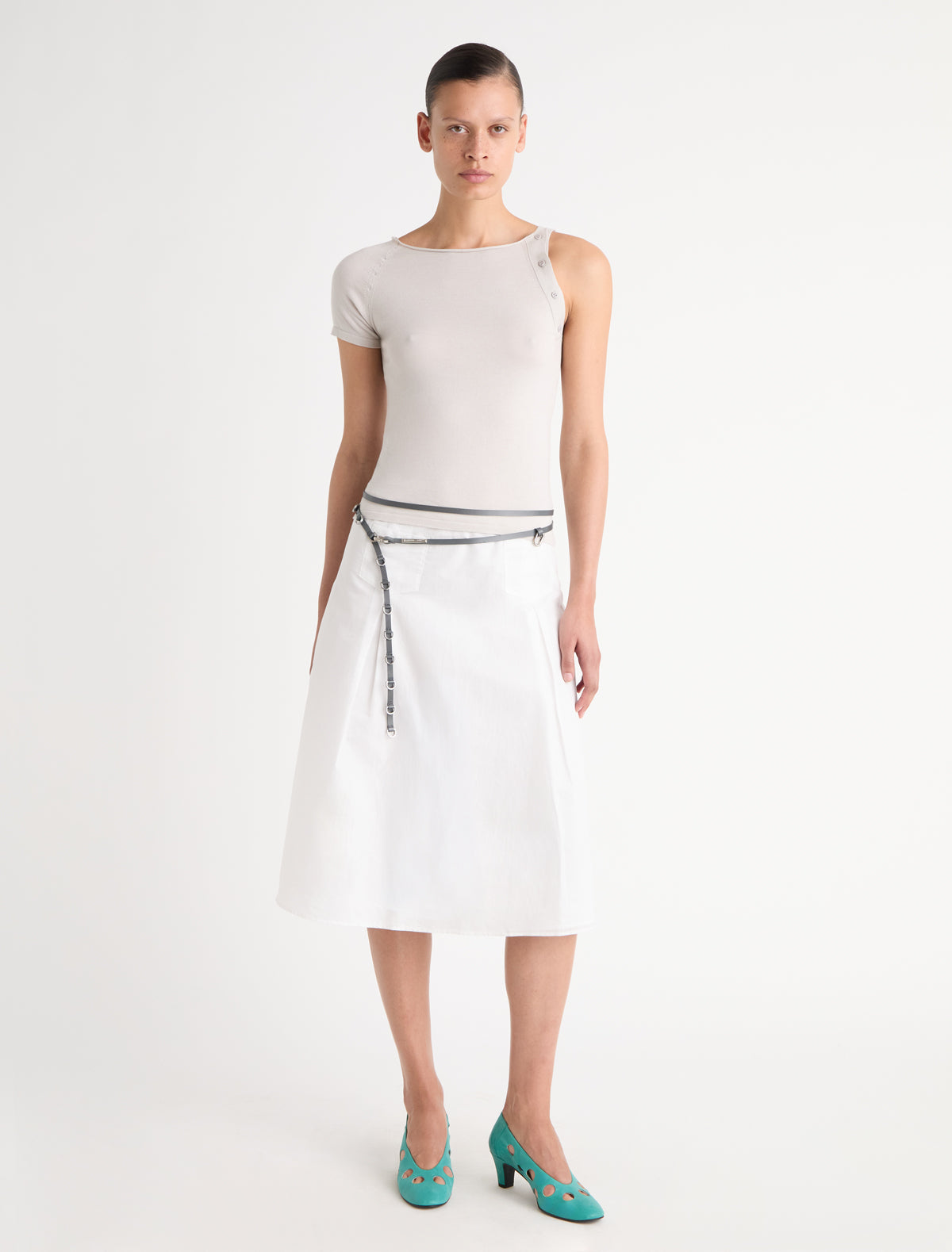 SS26 - Look 80