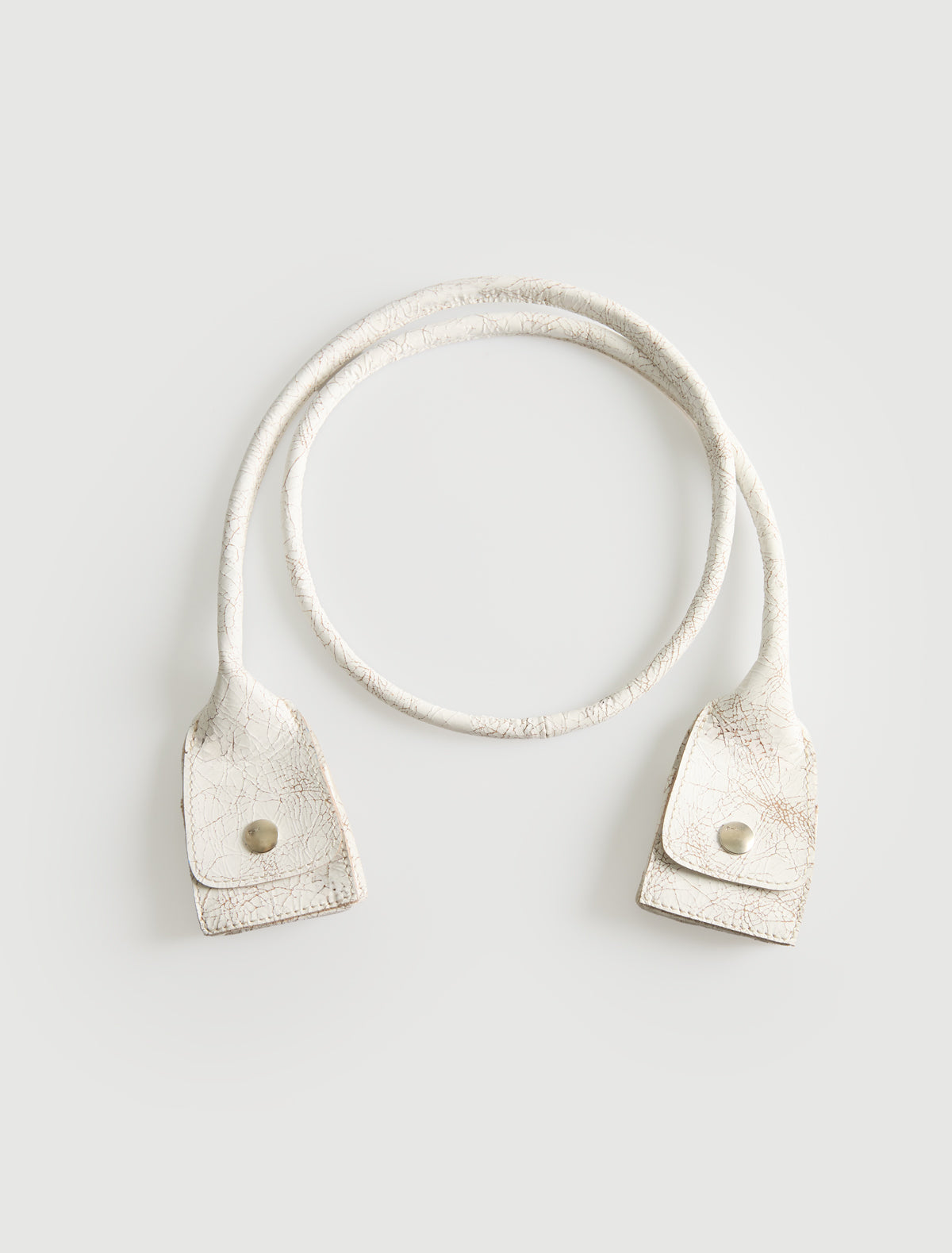 no 3039 / Long Vega Strap