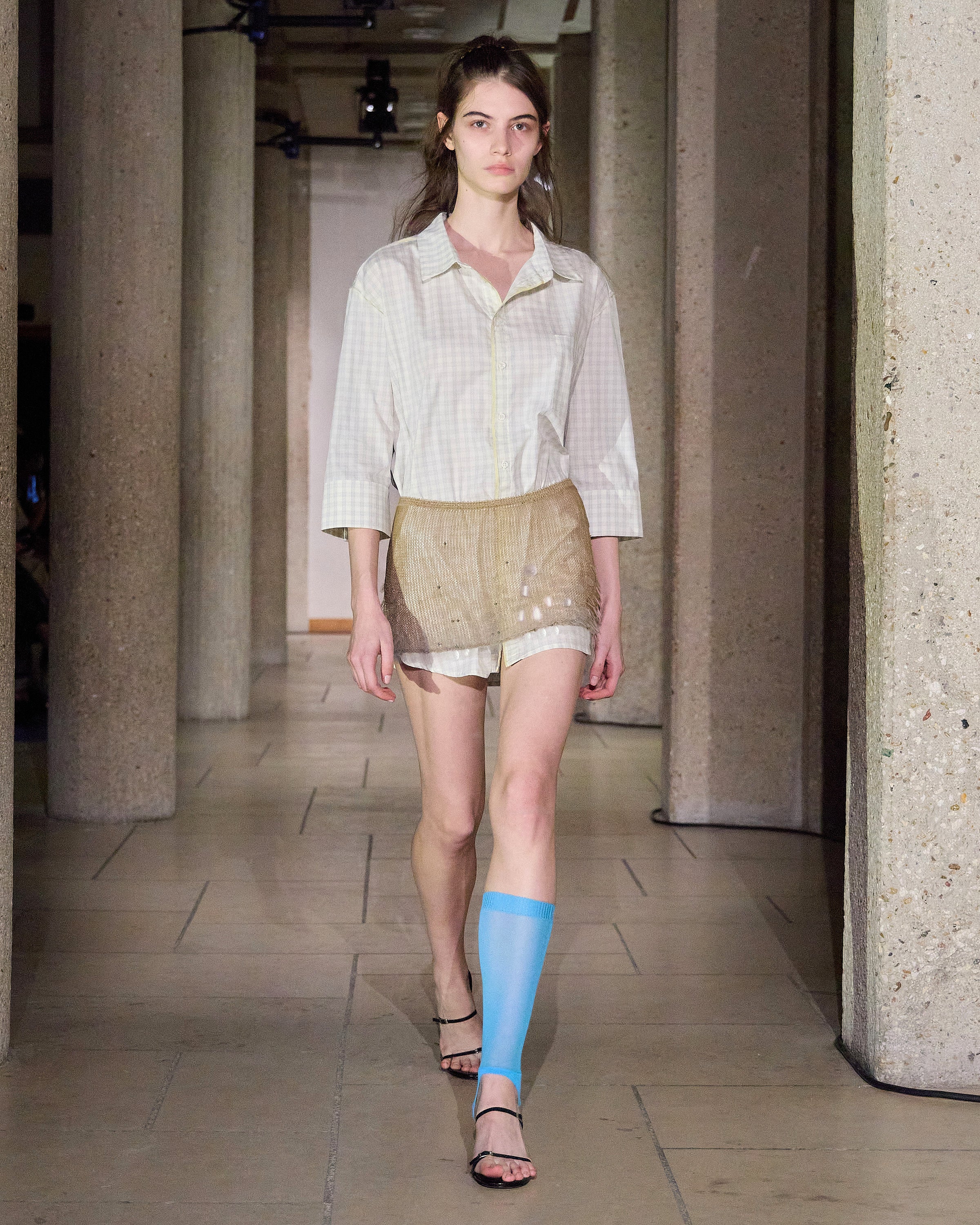 SS26 – paloma wool