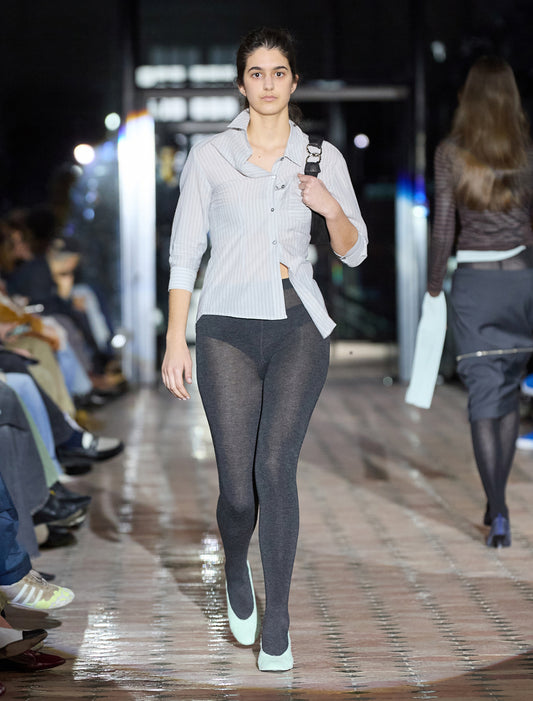 no 2592 / Bruna