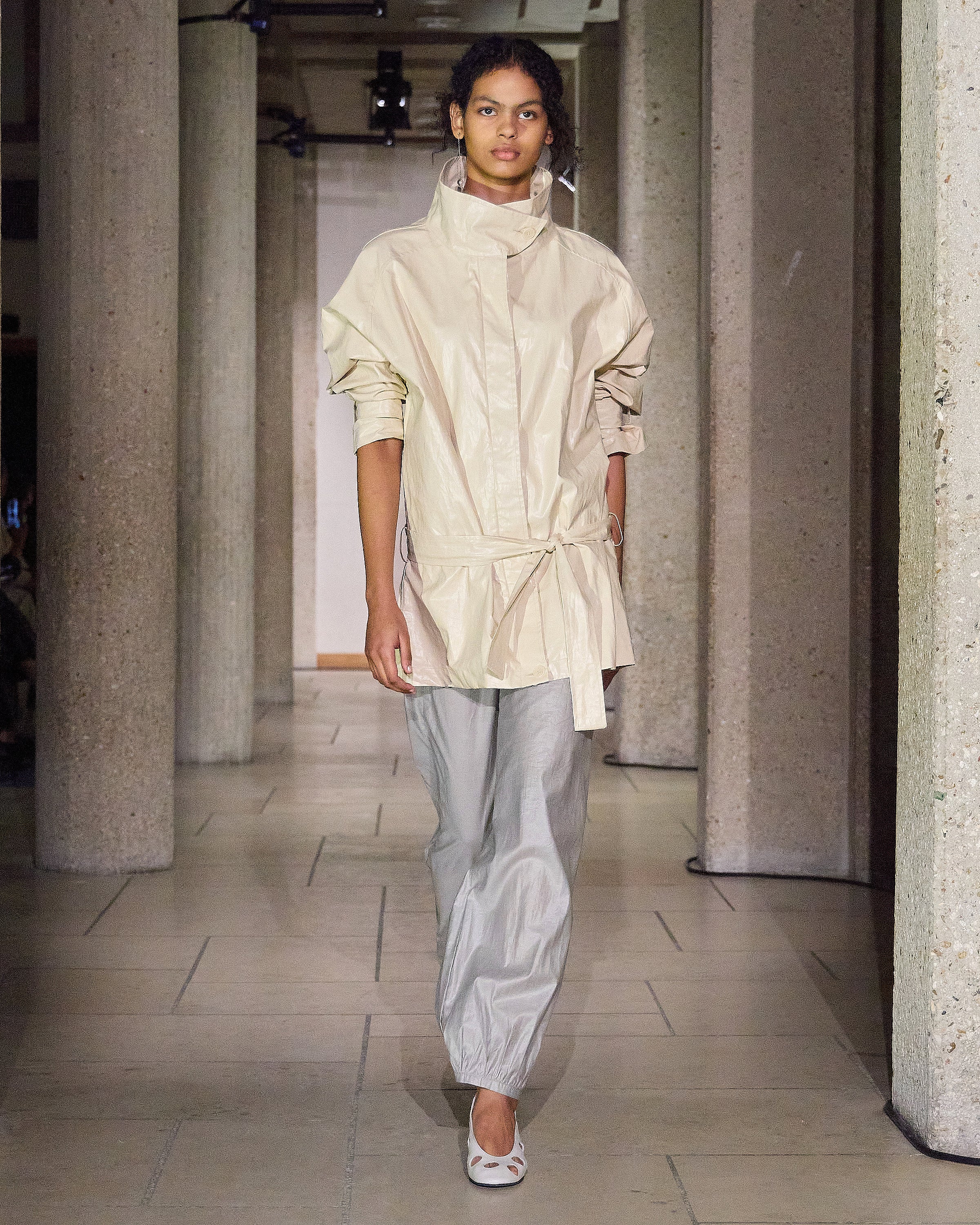 SS26 – paloma wool