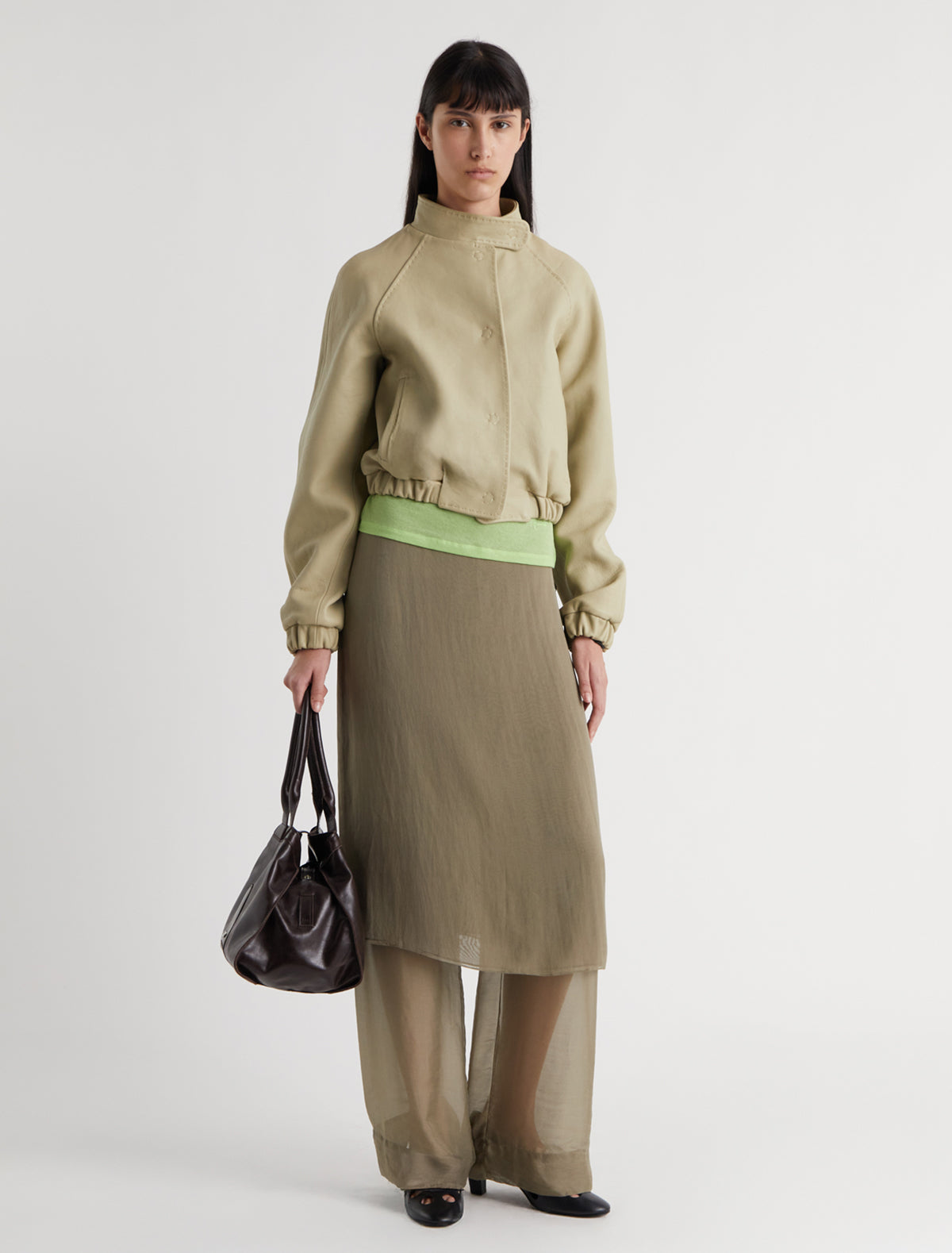 Shop by look – paloma wool