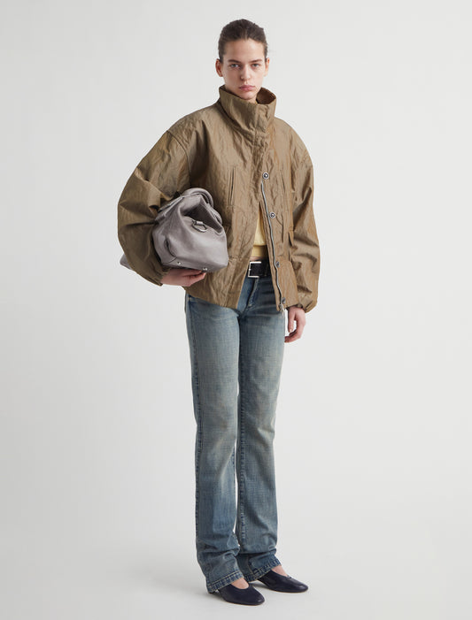 AW26 - Look 22