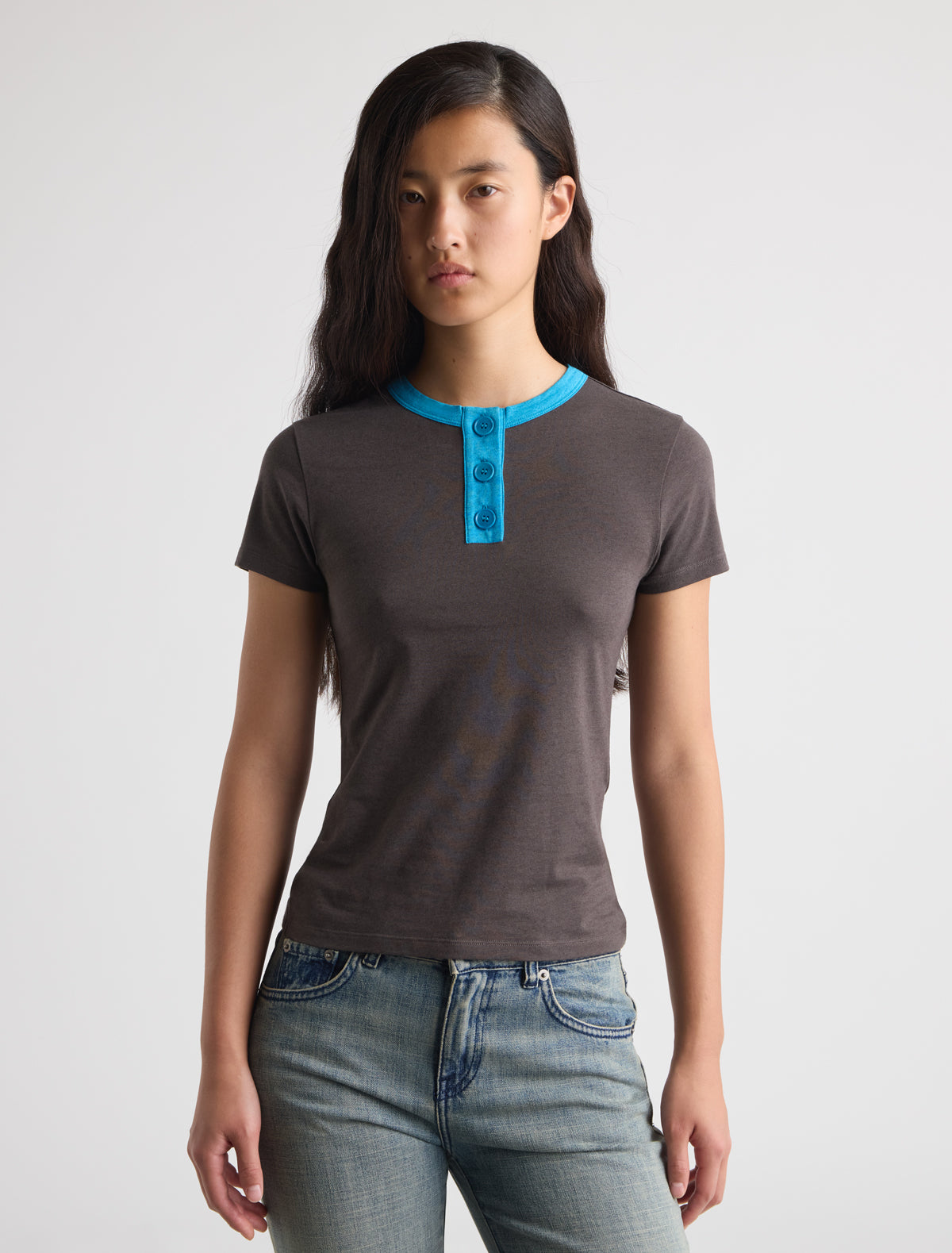 no 3151 / Loreta