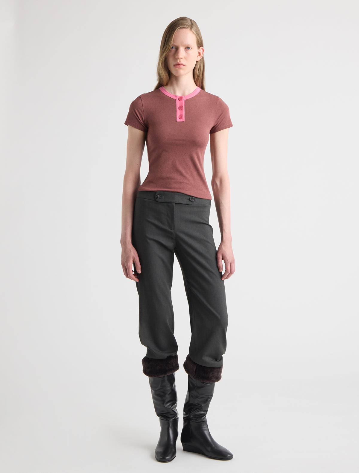 no 3151 / Loreta