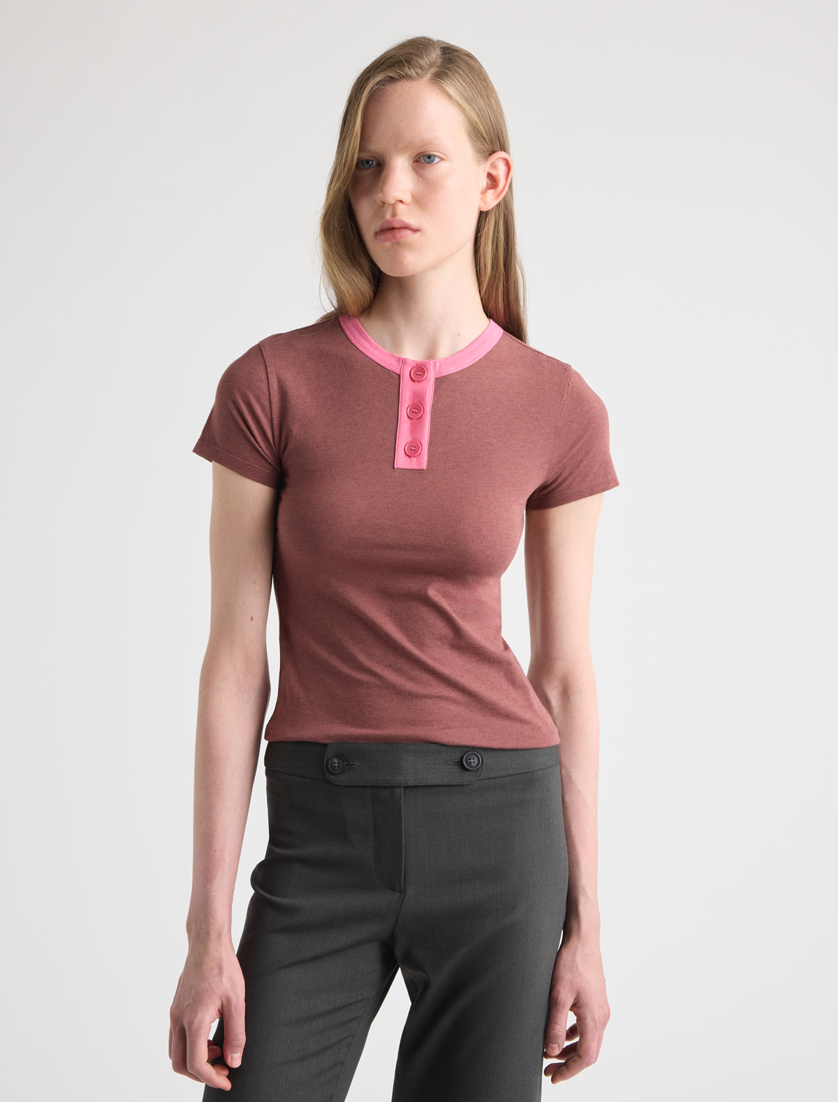 no 3151 / Loreta
