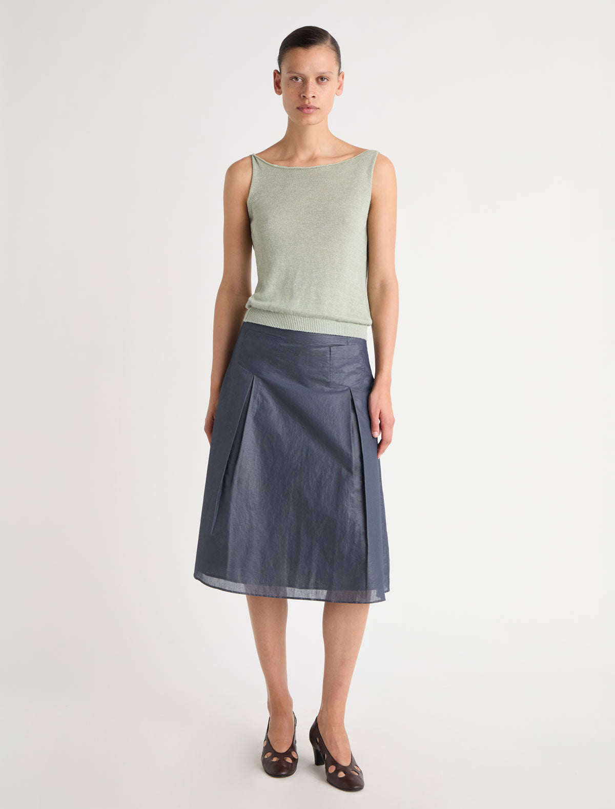 no 2941 / Lotti