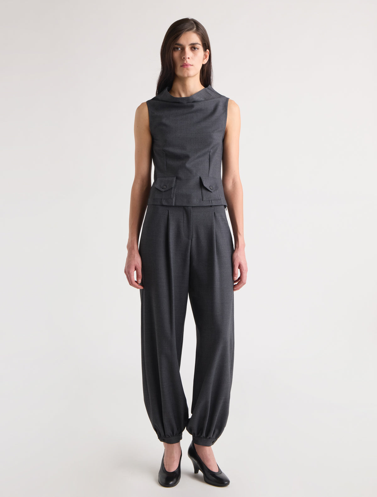 no 3184 / Luisa
