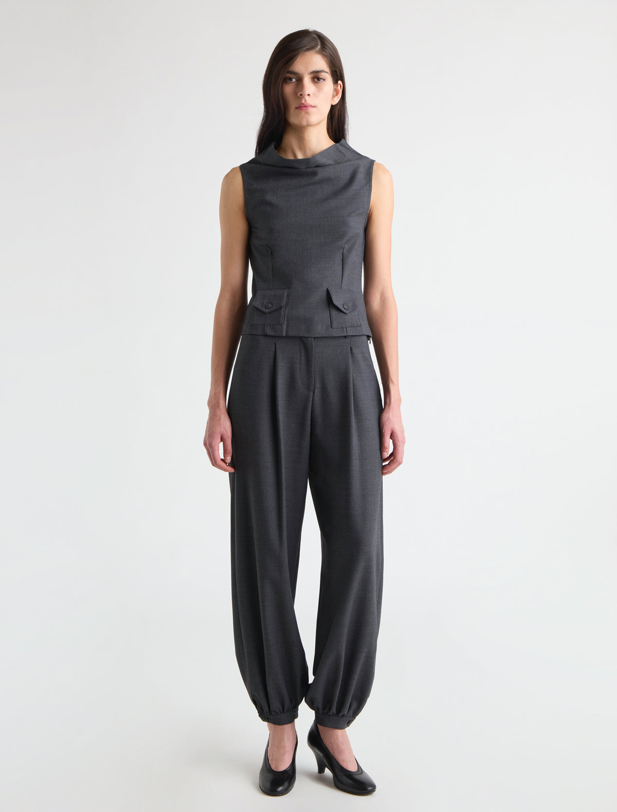 no 3184 / Luisa