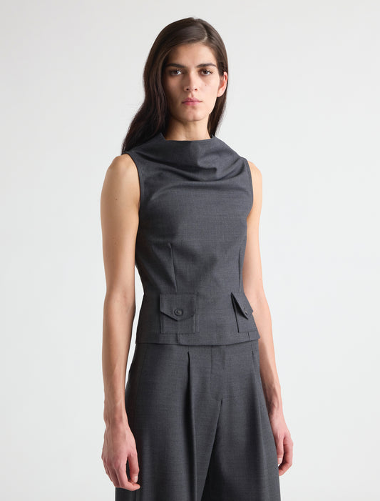 no 3184 / Luisa