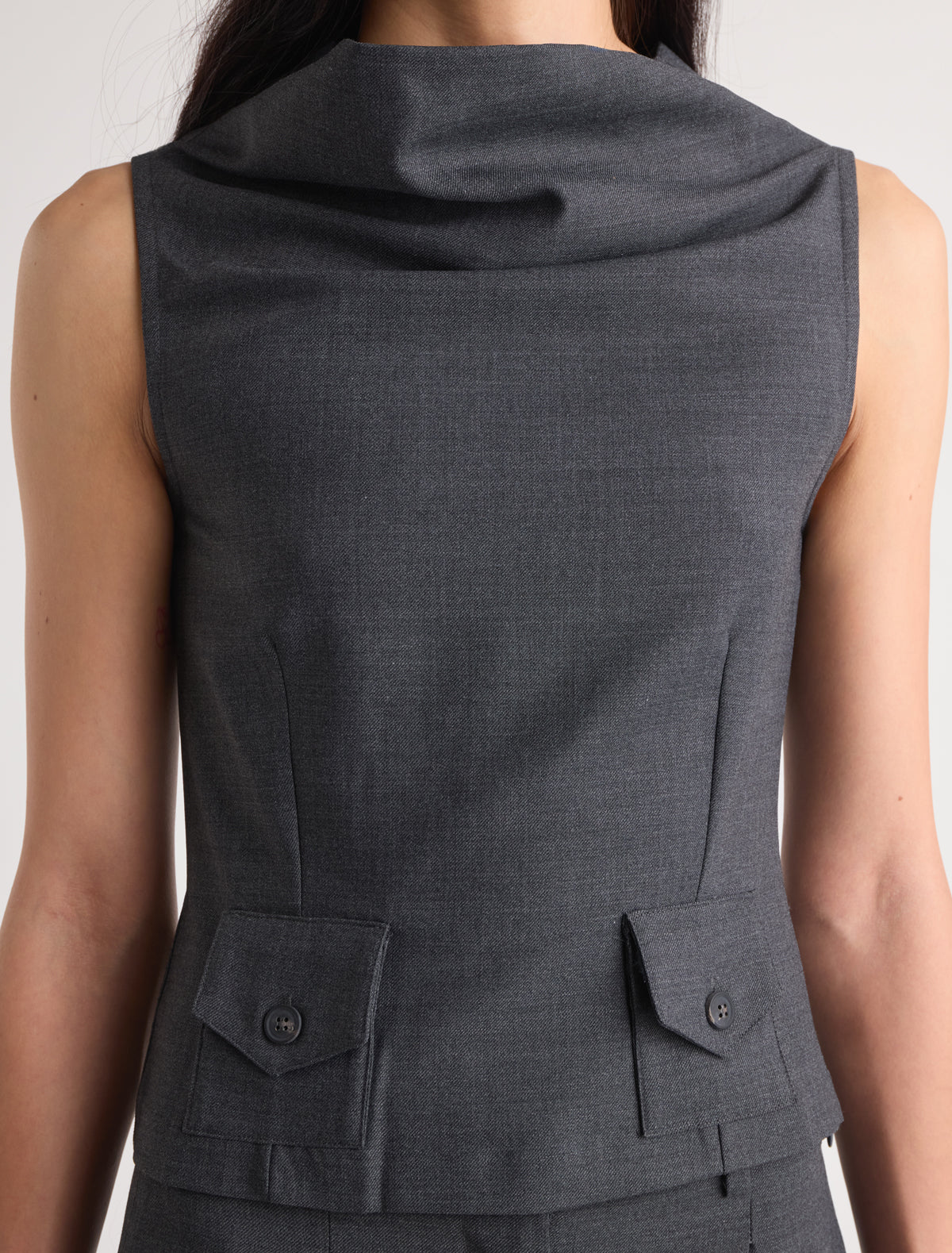 no 3184 / Luisa