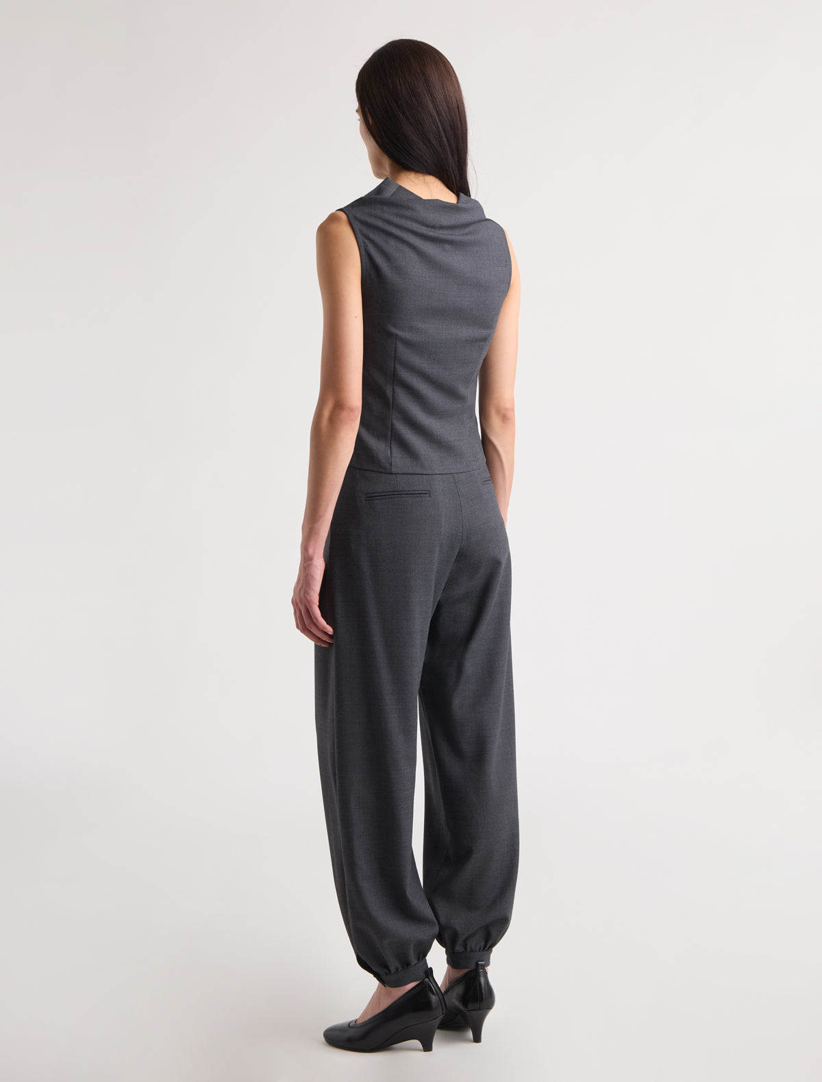 no 3184 / Luisa