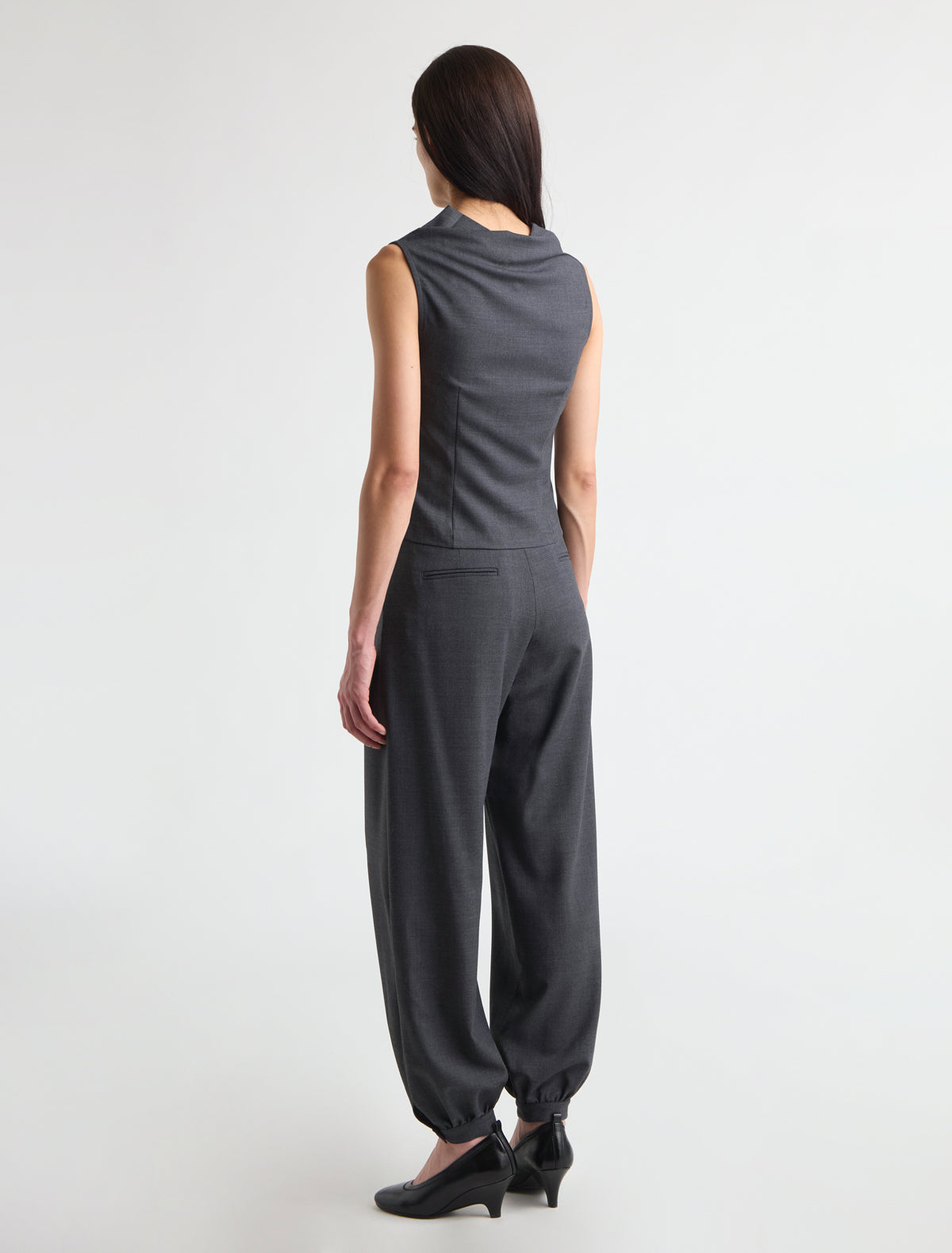 no 3184 / Luisa