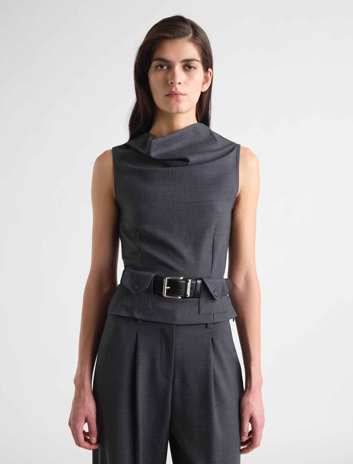 no 3184 / Luisa
