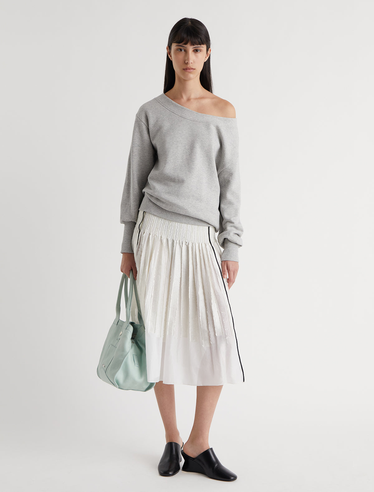 Ss26 look 86