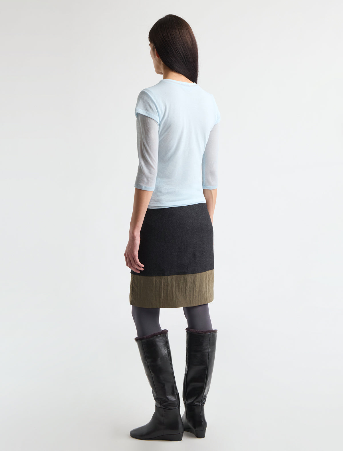 no 3185 / Lusiel