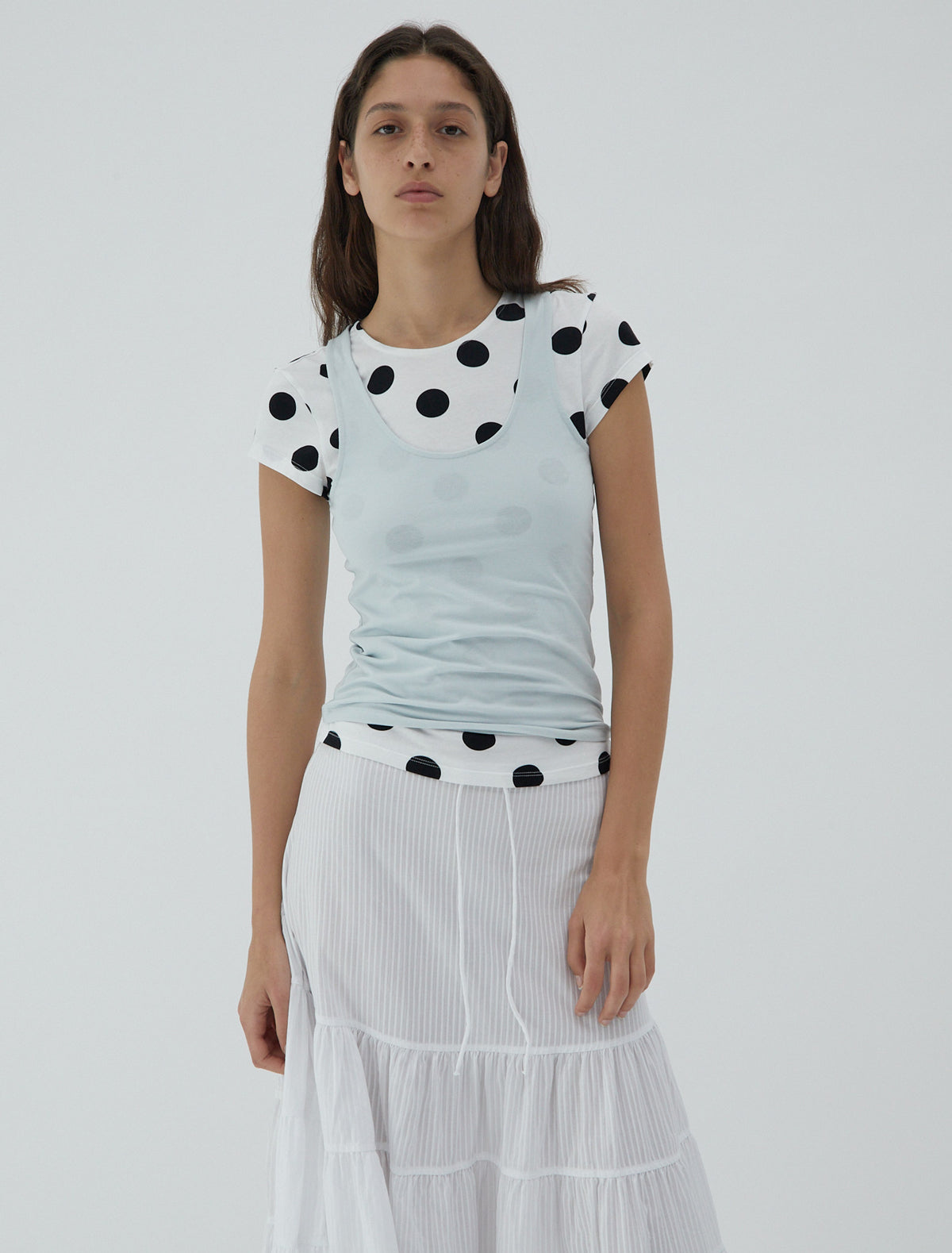 no 2463 / Loana