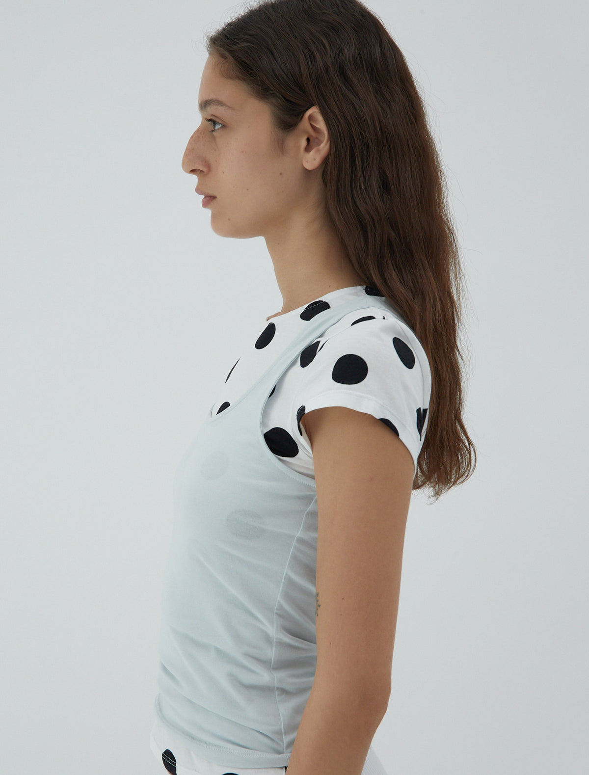 no 2463 / Loana