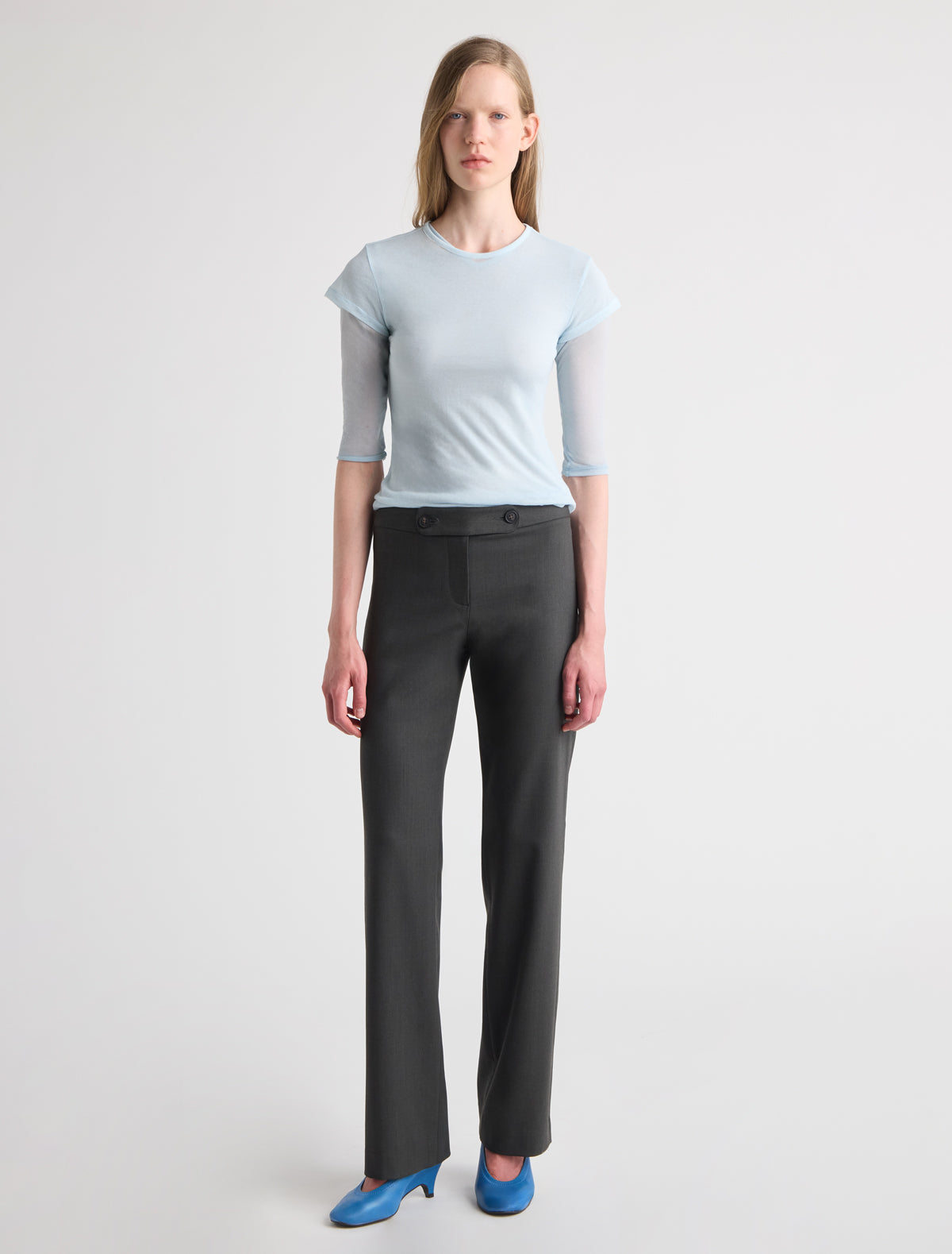 Bottoms – paloma wool
