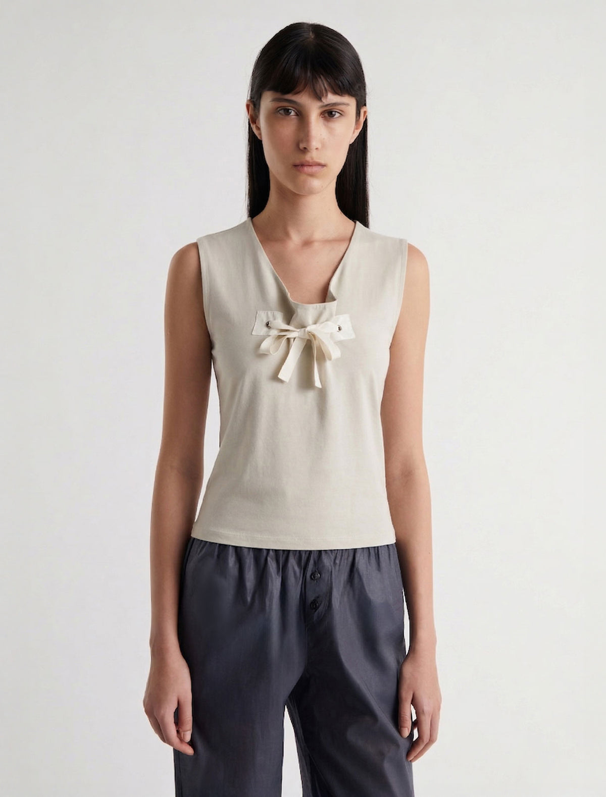 no 2915 / Manir