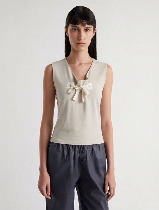 no 2915 / Manir