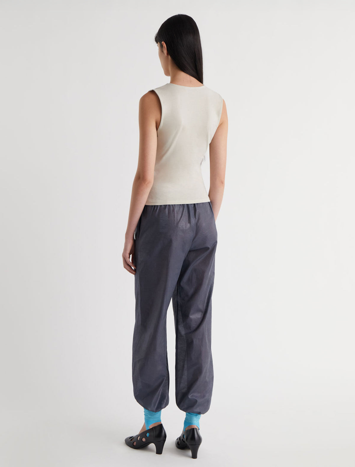 no 2915 / Manir