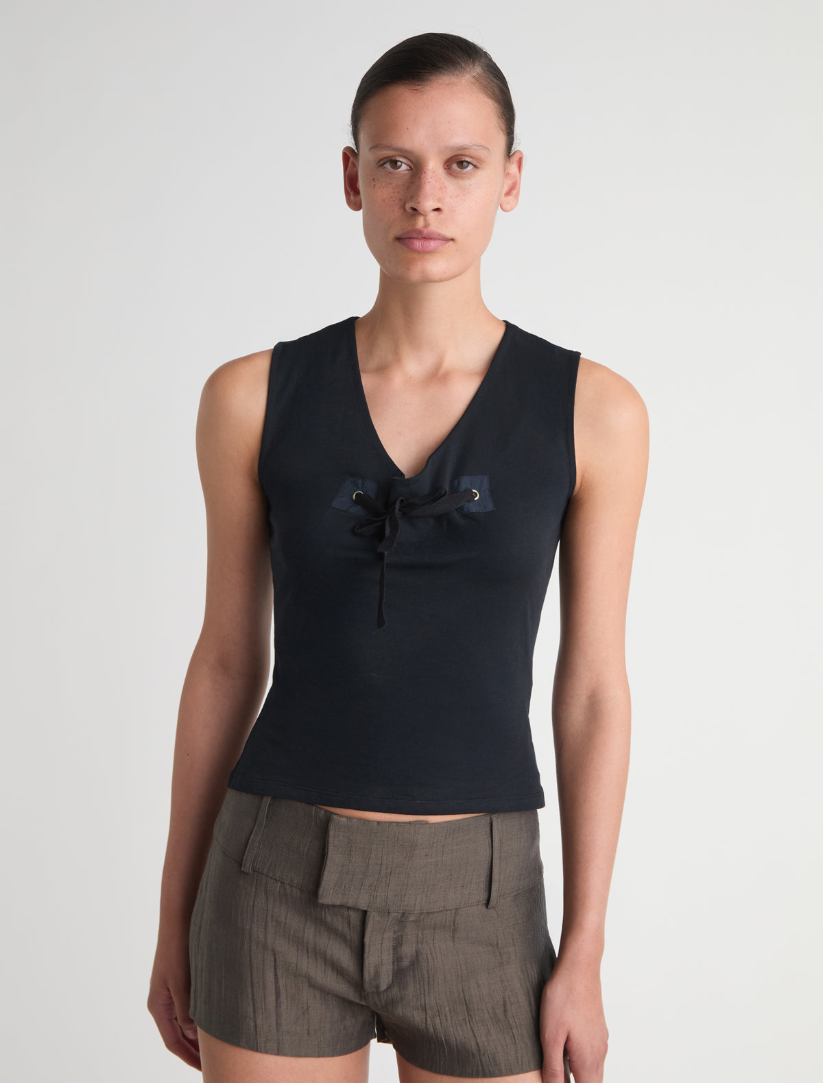 Sleeveless – paloma wool