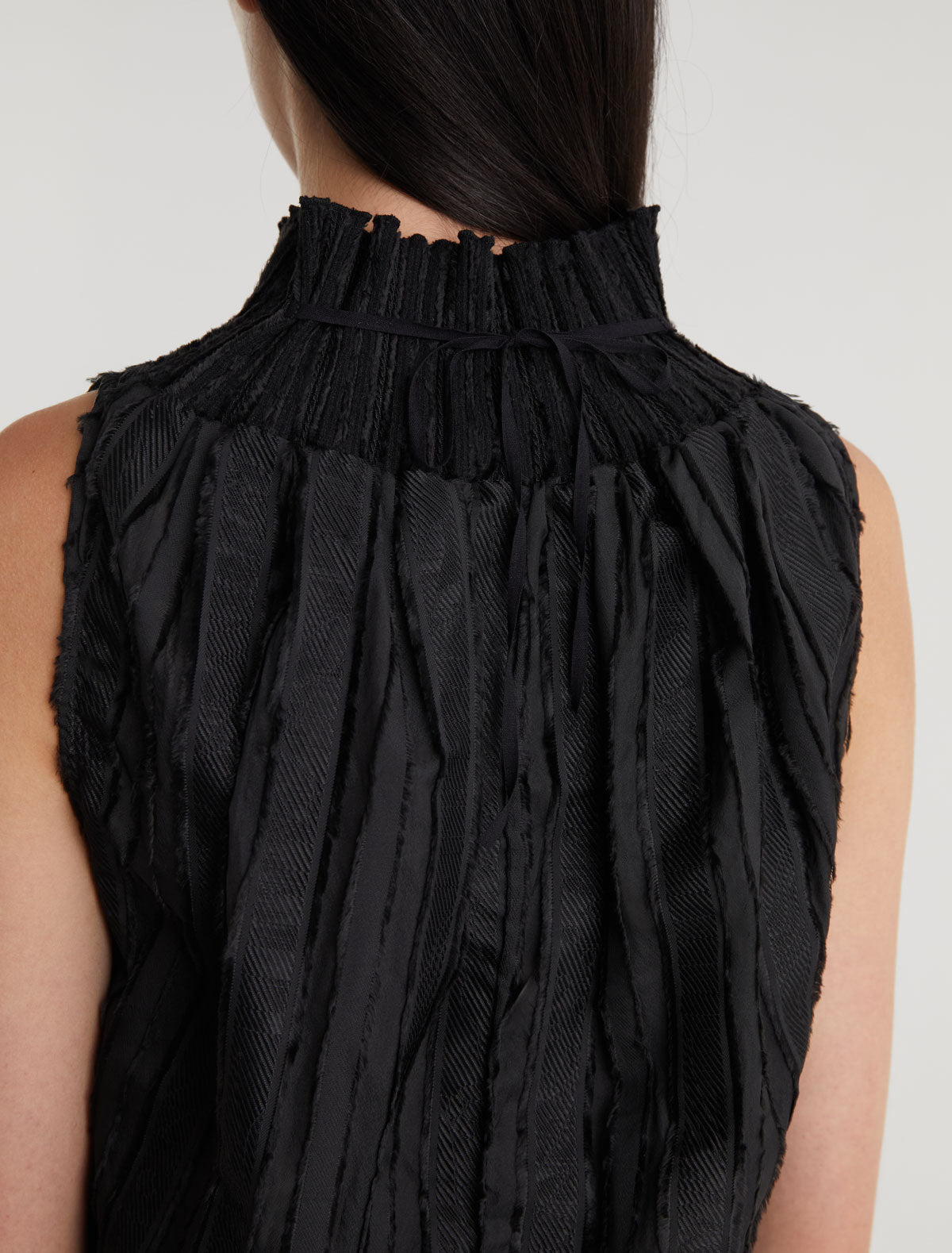 no 2910 / Mapo Dress