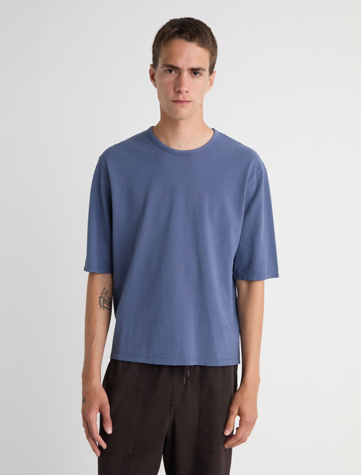 Men's tops – paloma wool